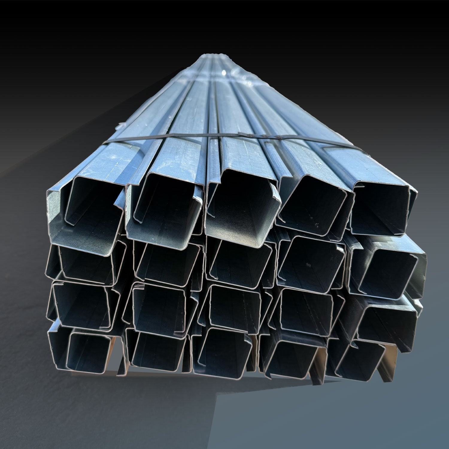 liteframing