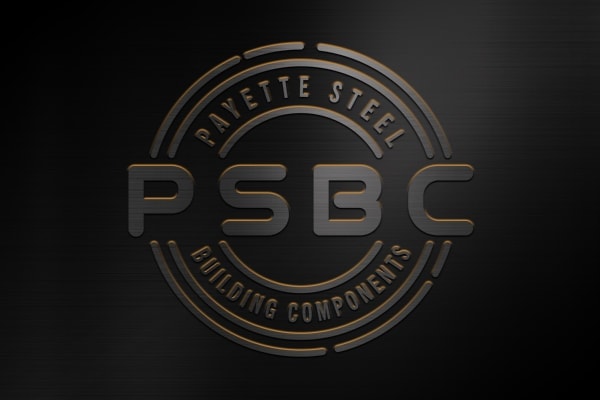 payette steel building components manufacturing experts