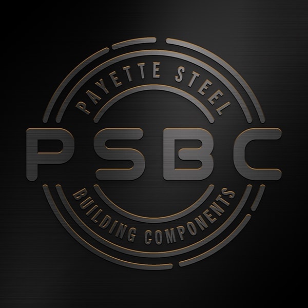 payette steel building components quality