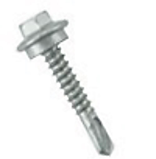 payette steel fasteners screw