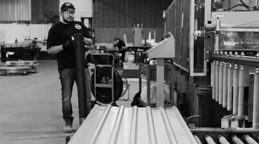 psbc steel manufacturing fabrication