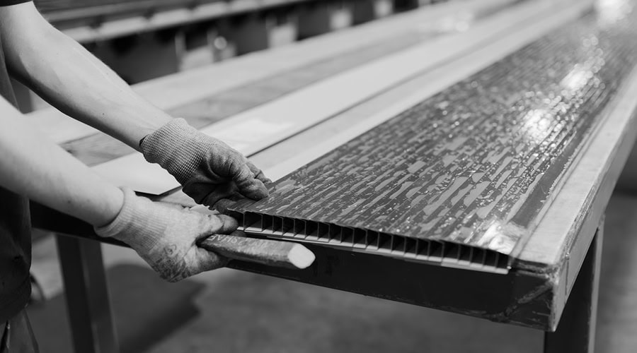 psbc why the process matters steel components